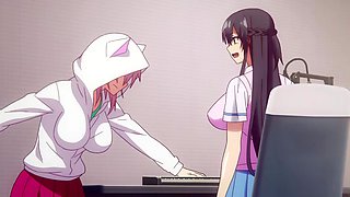 Vivid Seductive Beauty_22112503p0