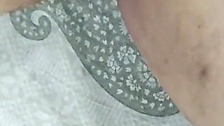 Bhabhi Waiting, X Boy Friend