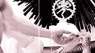 Diamond Skies - the Porn Opera