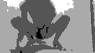 Cum in Your Fucking Pussy, as You Stroke Your Cock. Right up Your Fucking Ass - 06232022