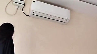 Full Video of Indian Desi Cuple Having Sex in Hotel Room