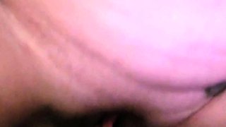 Stepson and Son Comfort Horny Widow