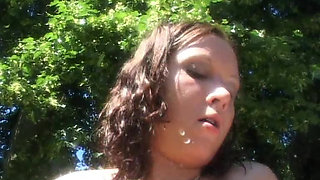 Anal Lust - (full Movie)