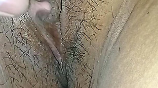 My friend fucking her girlfriend ass sex part (1)