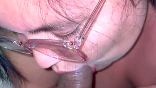 Latina caliente amateur