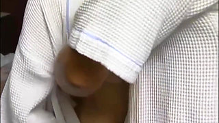Fax-024 the Smell of Sex - Her Ripe Body - Part 4/11 - English Subtitles by Erojapanese