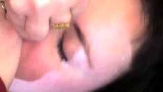Foot Tongue Mouth And Vore Take My Breath Away Raubst Mir