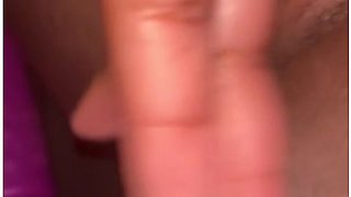 Astonishing Xxx Video Behind The Scenes Hottest Uncut
