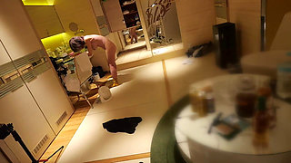 Absolute Beauty Sex Slut-loving Old Men Pickup Trip Hall of Fame Vol. 2