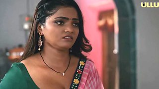 Indian fatty erotic video