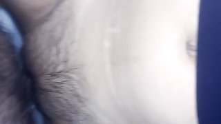 Stepbrother Sex in Room