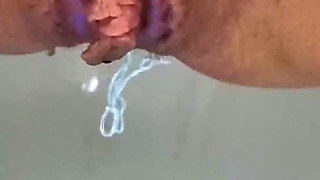 Mega Pissing Compilation. Golden Rain. Femdom Piss. Shaving Pussy. Ep 10321