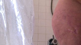 Big booty phat ass chubby fat bbw milf amateur ebony latina