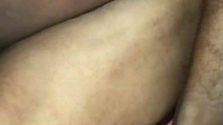 My Step Sister Fuck and Cum Inside Pussy Indian Beautiful Stepsister Desi Indian