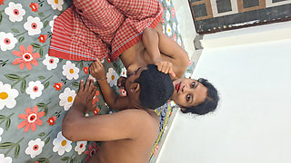 Sweetsex2001Indian Desi newly StepSister StepBrother Having Hardcore Sex and Hardcore Fucking by Big Cock
