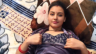 A Friend Fucks His Friend's Wife.