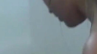 Curvy Ebony MILF Gets Passionately Licked by Blonde