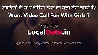 Patni Ko Dost Ne Sofe Pe Letake Choda - Indian Desi Hindi Sex MMS Videos Leaked Viral Adult Porn - Big tits