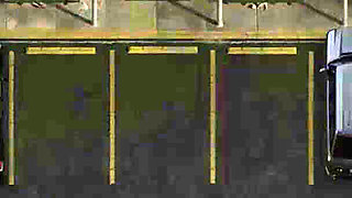 The Genesis Order V21041 Part 47 Pool Party by Loveskysan69