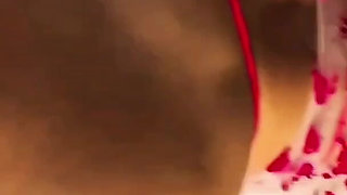 Sophie the Slut Big Brother Winner