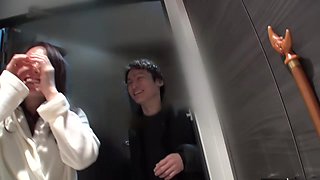 20000286_スリムの日本女性が鬼パコされる企画ナンパのパコパコ