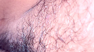 Indian desi bhabhi Savita has sex with her boss in her hone at alone she