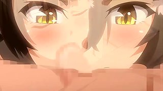 Quiet Chaotic Breath_24092707p0