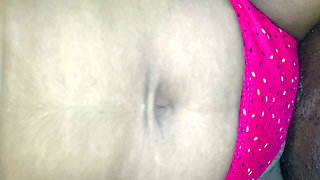 Apne He Desi Wife Ko Randi Ki Tara Choda Or Pura land Undar Thak Gusa Diya 4K quality