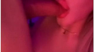 Koca Yarragını Agzıma Tıktı - Turkce Porno She Shoved Her Huge Penis Into My Mouth