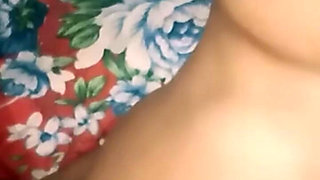 Ready to Fuck Wet Pussy