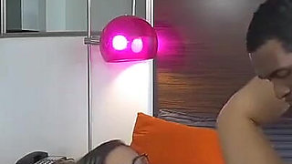 Rome Major Fucking After the Pool Party