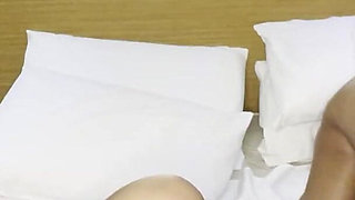 We Made a Delicious Couple Swap General Whoring the Brunettes Fucked Too Hot