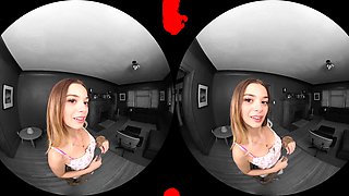 Your Best Friend's Sister Molly Little Prepared Finally Get