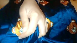 Maroc casa, maroc casablanca, choha maroc