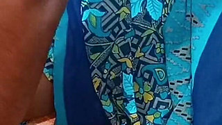 Indian Village Real Couple Homemade Pussy Licking Fuking