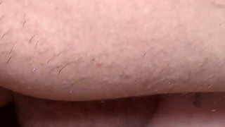 Extreme Fat Tattooed Mature DP Group Fucked