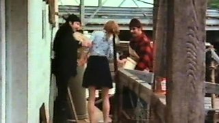 Close up teen fucking