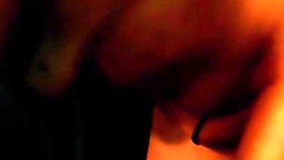 Machine Fucked Doggystyle (260101d2)