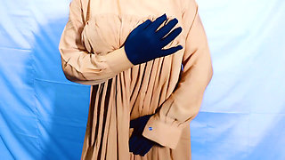 Indian Village Housewife Sex and Dirty Talk - Bangla Audio