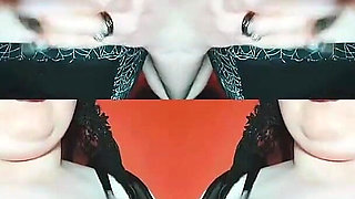 Pale Tits Goon Loop