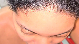 Using It as a Human Urinal All Day in January 2026 Part 5/6