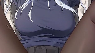 We Fuck Very Nice After the Gift I Gave Myself // Summer Clover # 13