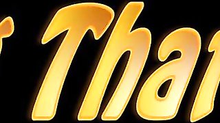 Charlee Chase featuring Charlee Chase's mother dirt