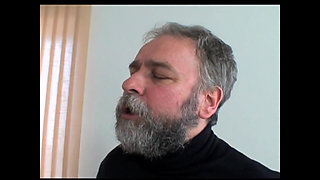 Filthy Nympho MILF Screams While Getting Pounded Hard