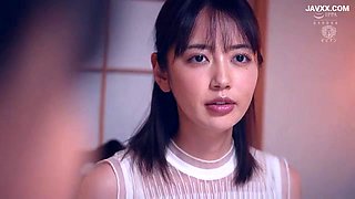 x1x5EF896DC7D347B4BCB