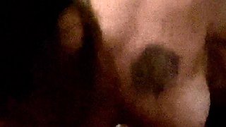 Bustys Cam Webcam Big Boobs Free Big Boobs Cam Porn Video