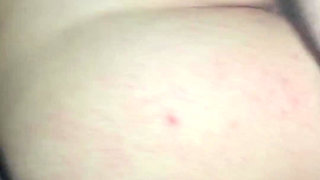 Small Intro as I Like It