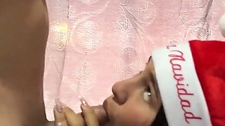 Fat Woman Swallows All Her Best Friend's Juicy Milk Horny Ends up with All Her Milk in Her Tight Ass