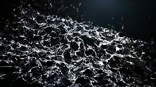 Antonia Sainz and Vanessa Decker's piss inside pussy trailer by VIPissy