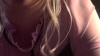 Mistress Has Some Fun with My Sph Cuck!